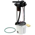 Bosch Fuel Pump Module Assembly, 67780 67780